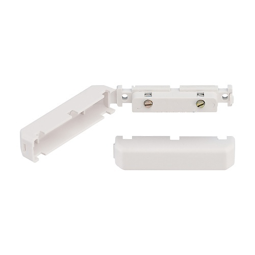 Resideo PAL-T-WH, Resideo (PAL-T-WH) Pal contact w/term. white