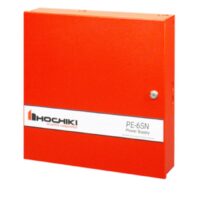 Edwards / EST (BPS10A) Remote Booster Power Supply