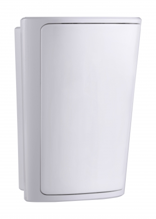 DSC PG4914, DSC (PG4914) Wireless powerg motion detector