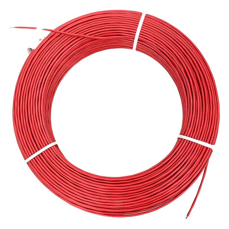 Protectowire PHSC-356-XCR, Protectowire (PHSC-356-XCR) Protectowire, type xcr (356°f / 180°c) (box of 500ft)