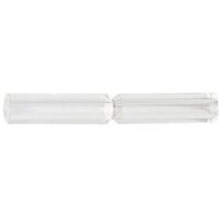 Silent Knight (PS-GR12) Box of glass rods