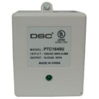 PTC1640U