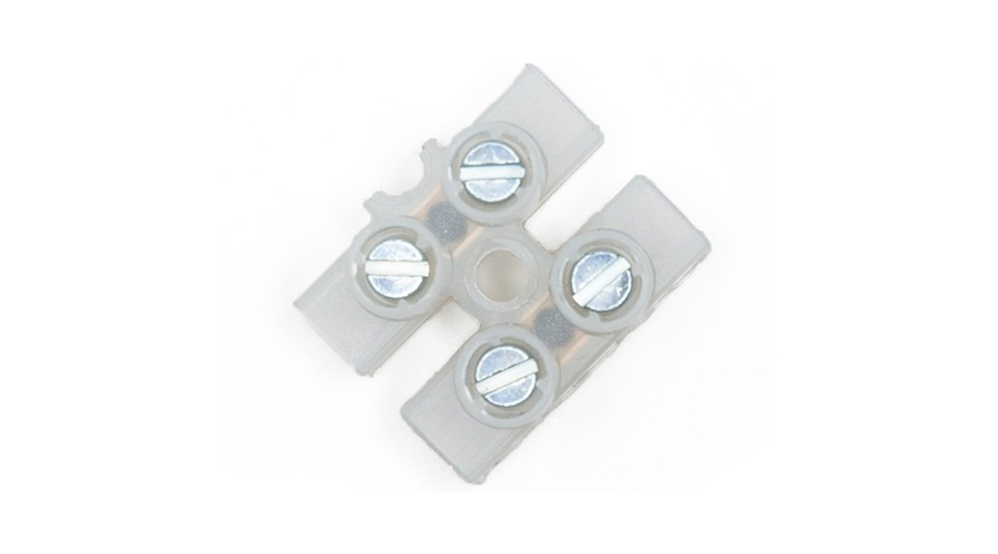 Protectowire PWSC, Protectowire (PWSC) Splicing connectors (10/pk, sfts sealant recommended)