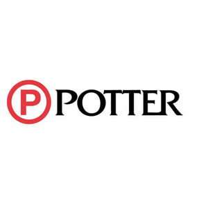 Potter Electric Signal PFC-6006 PCB, Potter Electric Signal (PFC-6006 PCB) Pfc-6006 replacement board