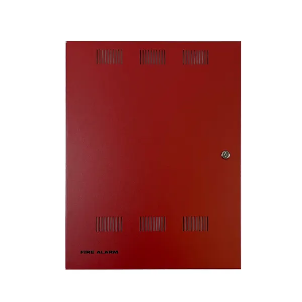 Edwards RACCDR, Edwards (RACCDR) Edwards raccdr outer door for raccr wallbox