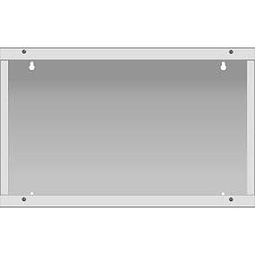 Silent Knight RBB, Silent Knight (RBB) Remote battery box (10″h x 16″w x 6″d)