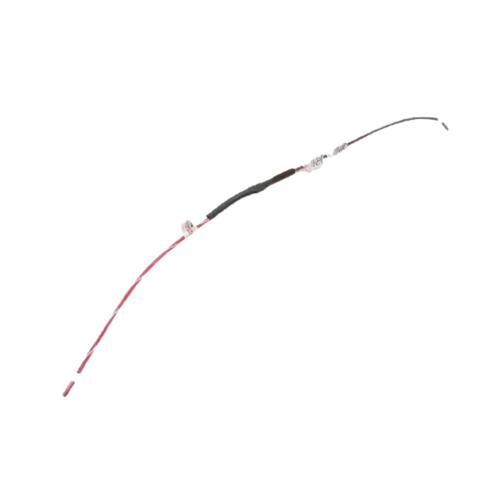 System Sensor REL-2.2K, System Sensor (REL-2.2K) End of line resistor; 2.2k with leads