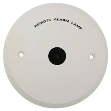 Siemens RL-HC, Siemens (RL-HC) Remote lamp-ceiling (part# 500-033230)