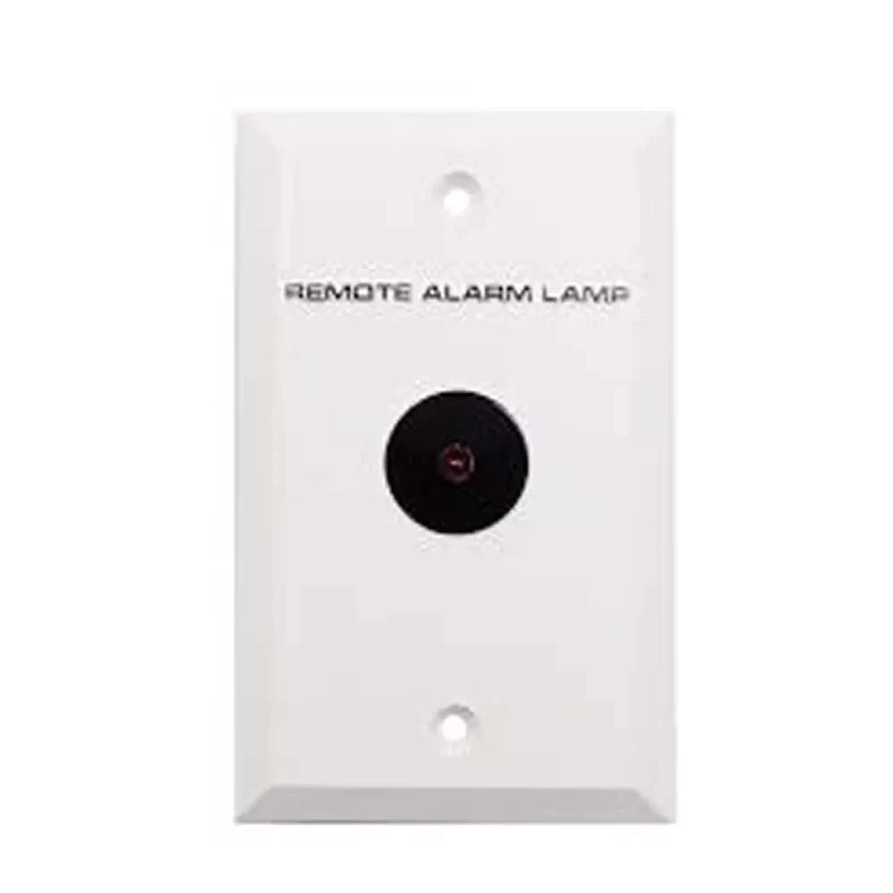 siemens rli-2 remote lamp, Siemens (RLI-2) Remote alarm lamps