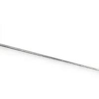 Protectowire (RMC-3) Protectowire, stainless l-bracket (rim seal type)