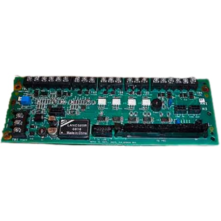 siemens (rni), Siemens (RNI) Remote Network Interface (500-033420)