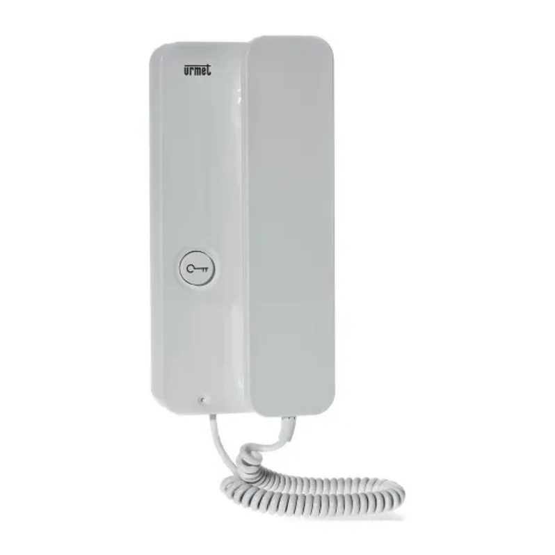 Mircom RPL-LK-300, Mircom (RPL-LK-300) Tx3 lock cam and two keys