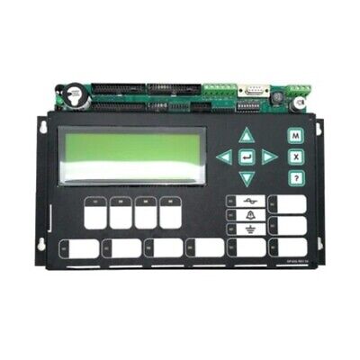 Mircom RPL-TOUCH-WR-WK, Mircom (RPL-TOUCH-WR-WK) Replacement window kit for card reader and camera for tx3 touch weather resistant