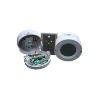 Potter Electric Signal (RTA) Test vsa-2 series/evd series