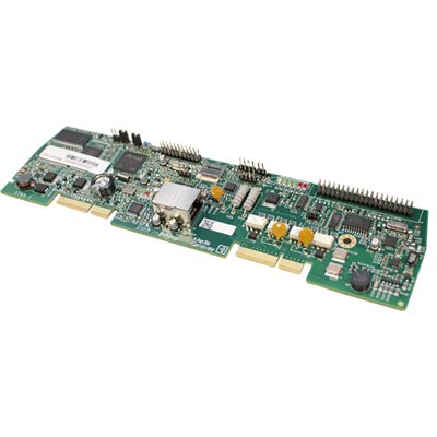 Hochiki S788, Hochiki (S788) Firenet l@titude media gateway module