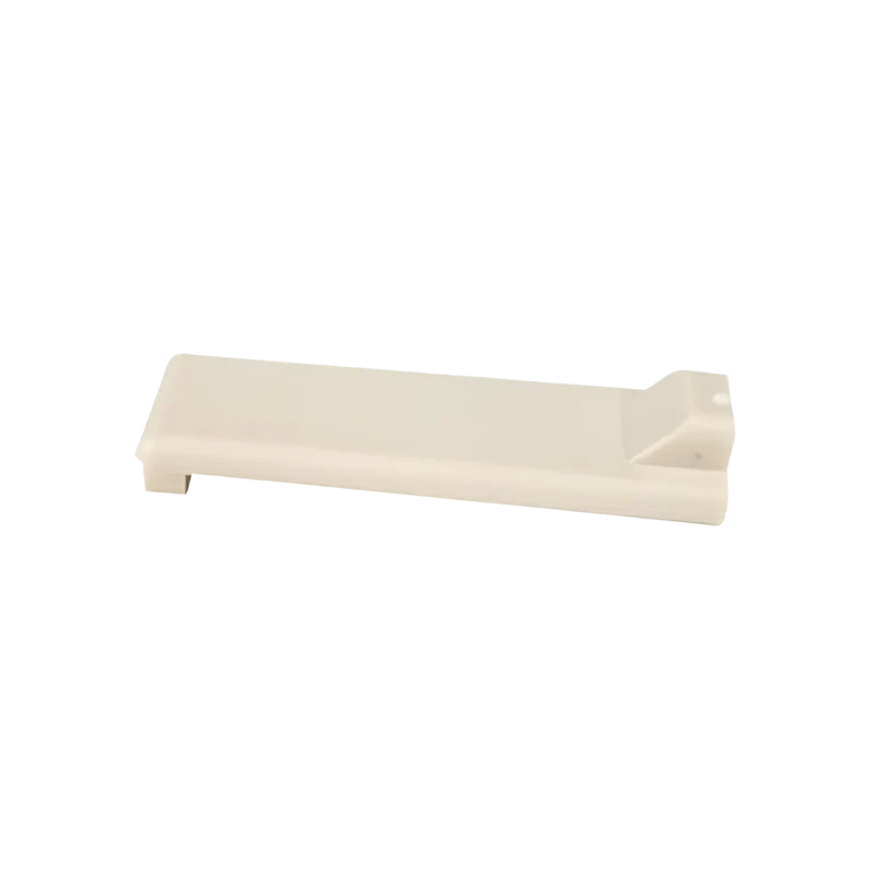 Edwards SD-MAG, Edwards (SD-MAG) Duct detector accessory, magnet test kit