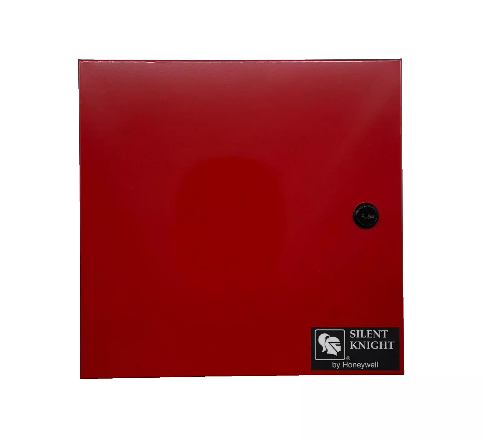 Silent Knight SD500-LED, Silent Knight (SD500-LED) Led driver module for slc loop