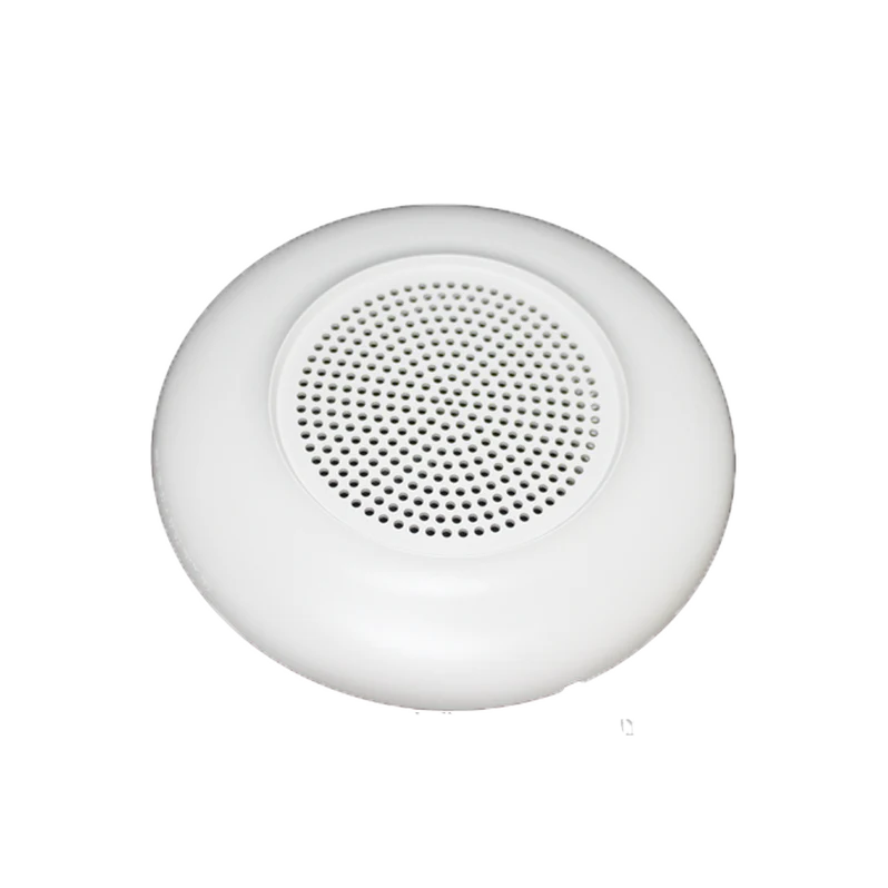 Siemens SEC-W, Siemens (SEC-W) White ceiling se speaker (part# 500-636036)