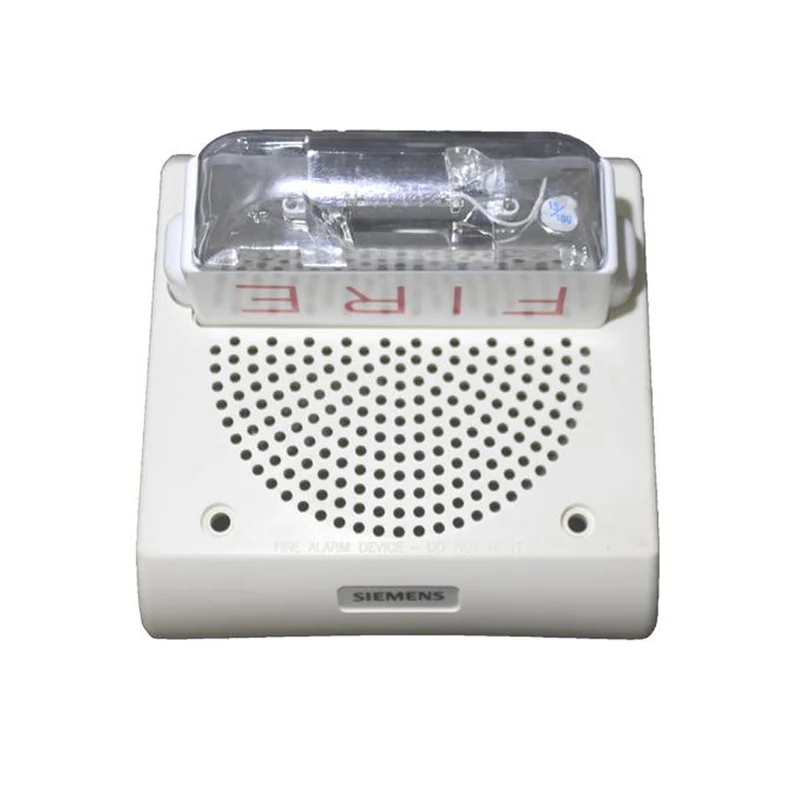 Siemens SET-177-CW-WP, Siemens (SET-177-CW-WP) Speaker hi candela ceiling white weatherproof