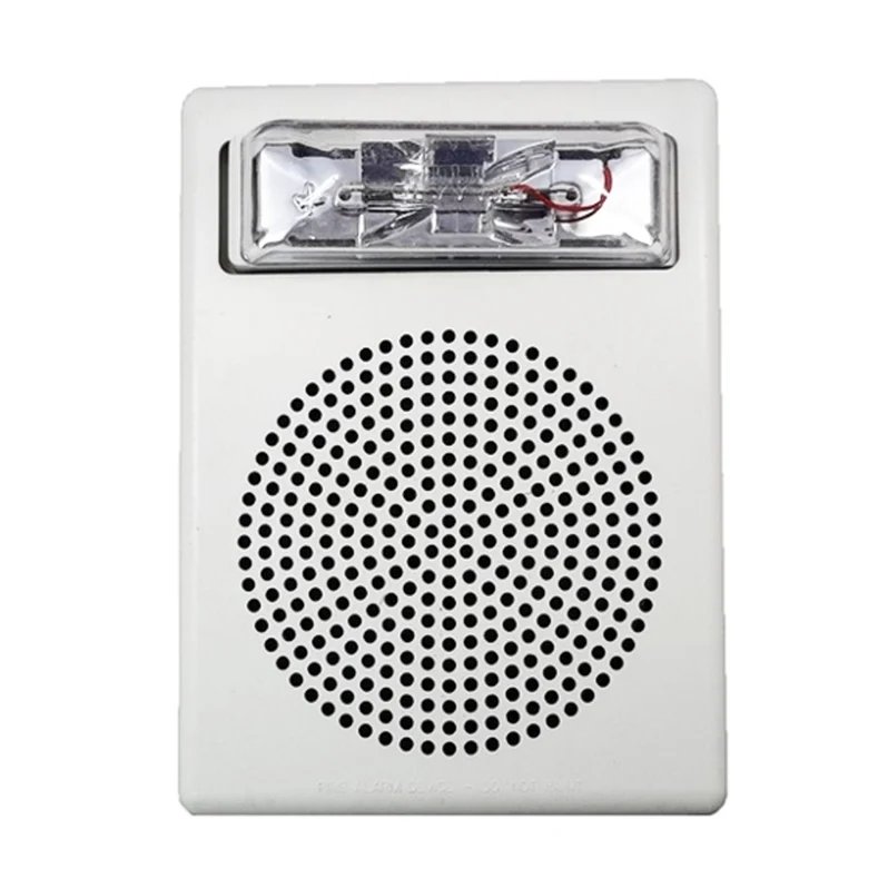 Siemens SET-MC-W, Siemens (SET-MC-W) Et multi-candela white