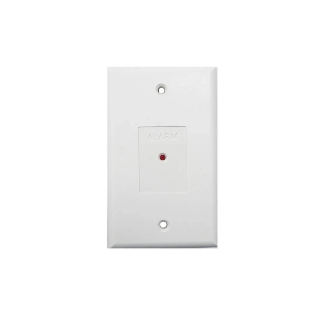 Edwards SIGA-LED, Edwards (SIGA-LED) Fire alarm indicator remote led signaling device