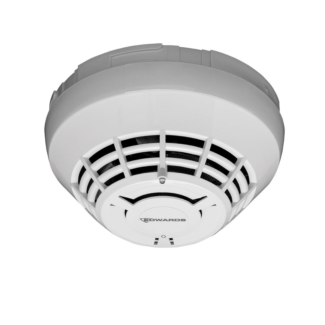 edwards (siga-osd), Edwards (SIGA-OSD) Intelligent Smoke Detector