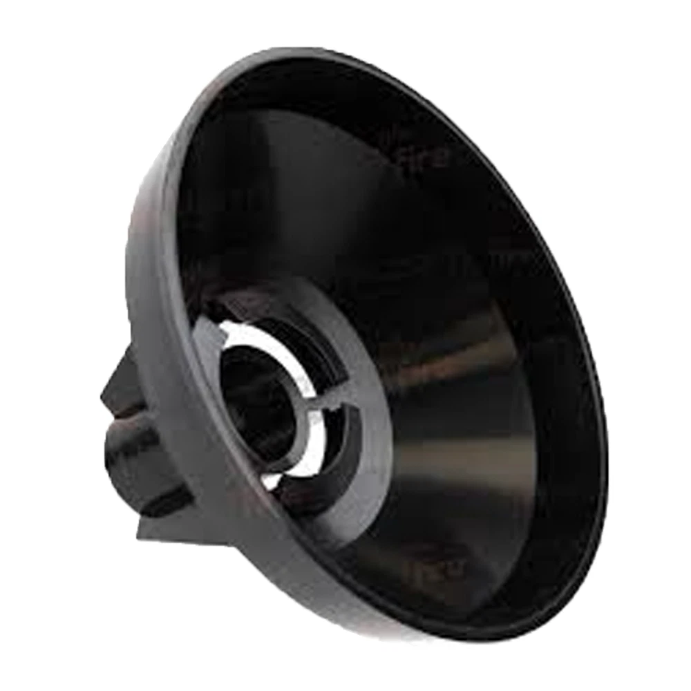 Edwards SIGA-RTA, Edwards (SIGA-RTA) Detector removal kit