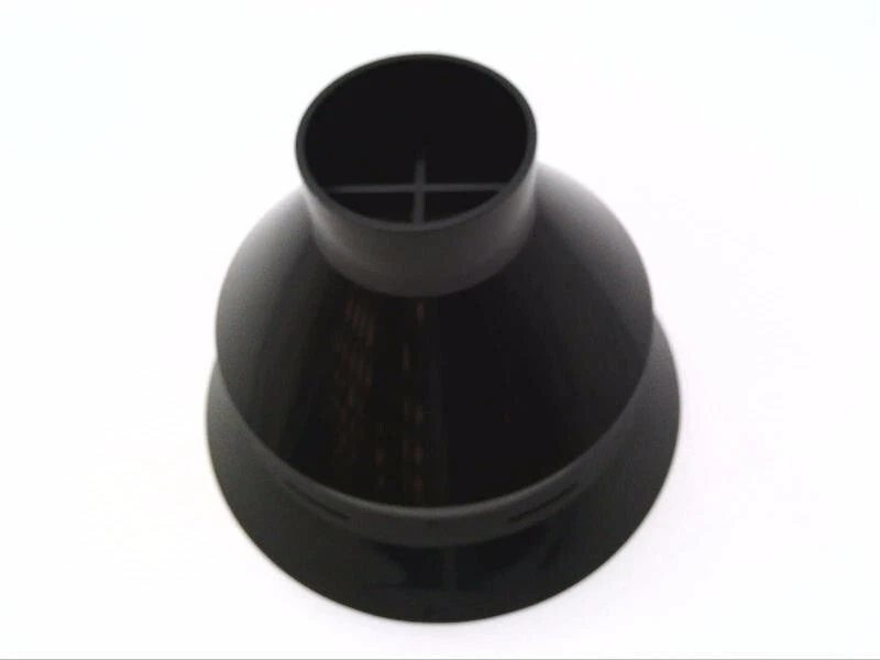 Edwards SIGA-VA, Edwards (SIGA-VA) Signature detector cleaning tool.