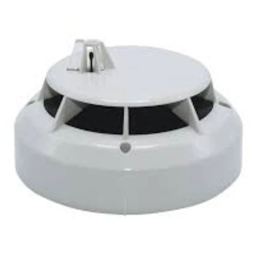 Hochiki SOE-24H, Hochiki (SOE-24H) Multi-criteria (smoke/heat) smoke detector