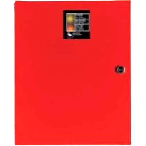 Silent Knight SP-TR, Silent Knight (SP-TR) Sht mtl,trim ring kit,5600/5700,sk