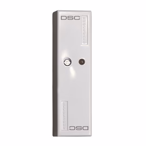 DSC SS-102, DSC (SS-102) Seismic vibration sensor w/led
