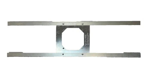 wheelock ssb-4 tile bridge, Wheelock (SSB-4) Tile bridge,4″ speaker support