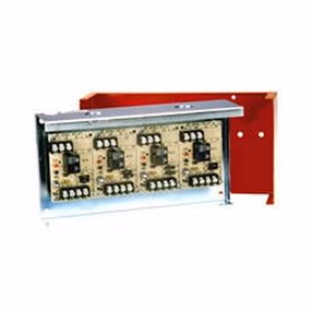 Space Age SSU-MR-104/C, Space Age (SSU-MR-104/C) Relay q4 cabgry 18-32vdc 24vac 120v/230vac 10a spdt polar. ul