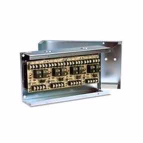 Space Age SSU-MR-204/C, Space Age (SSU-MR-204/C) Relay q4 cab gry 24vac/dc 120vac/240vac 10a polarized ul