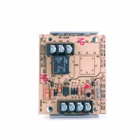 Space Age SSU-MR-311/T, Space Age (SSU-MR-311/T) Relay trk low v/c spdt 2.5-27.3ma trip 5-27.3vdc host