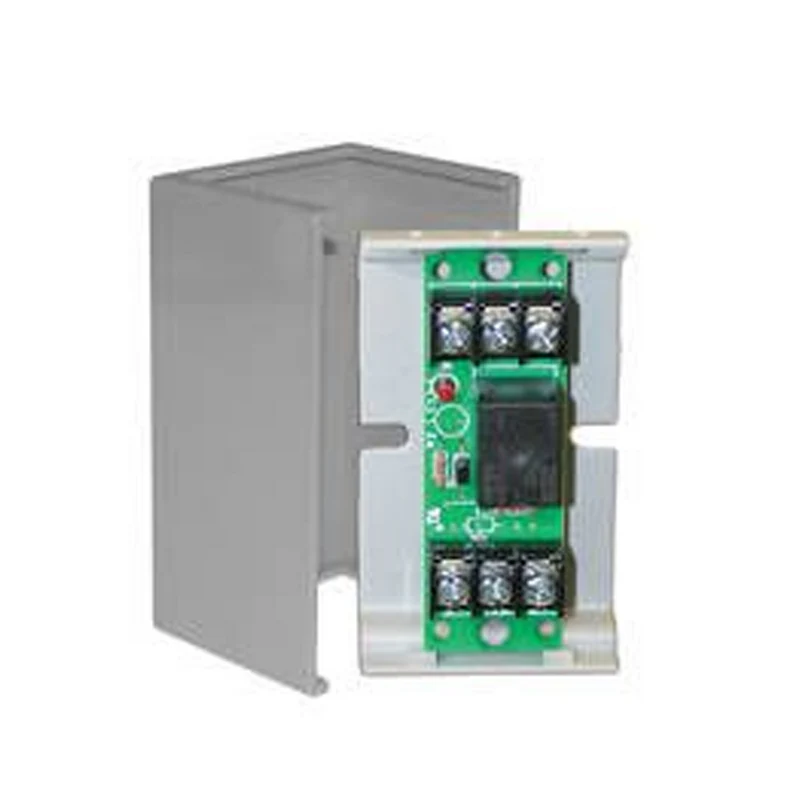 Space Age SSU-MR-701/C, Space Age (SSU-MR-701/C) Relay cab grey 12vdc 24vdc 10a spdt polarized ulr