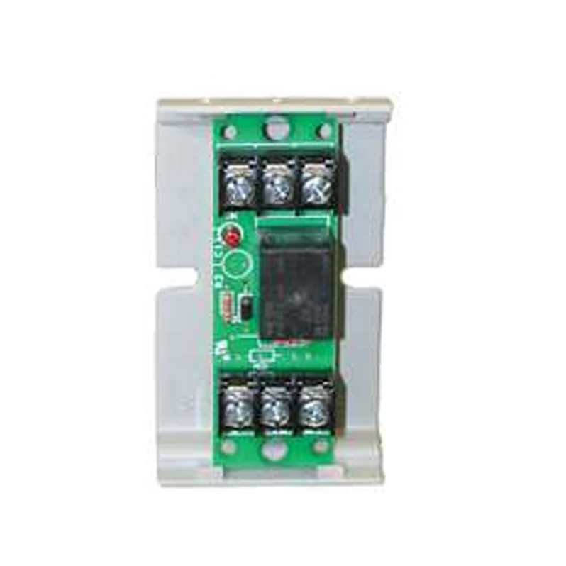 Space Age SSU-MR-701/T, Space Age (SSU-MR-701/T) Relay track 12vdc 24vdc 10a spdt polarized ulr