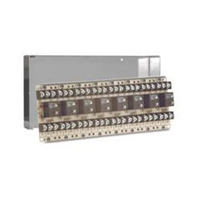 Space Age SSU-MR-708/C, Space Age (SSU-MR-708/C) Relay q8 cab grey 12vdc 24vdc 10a spdt polarized ulr