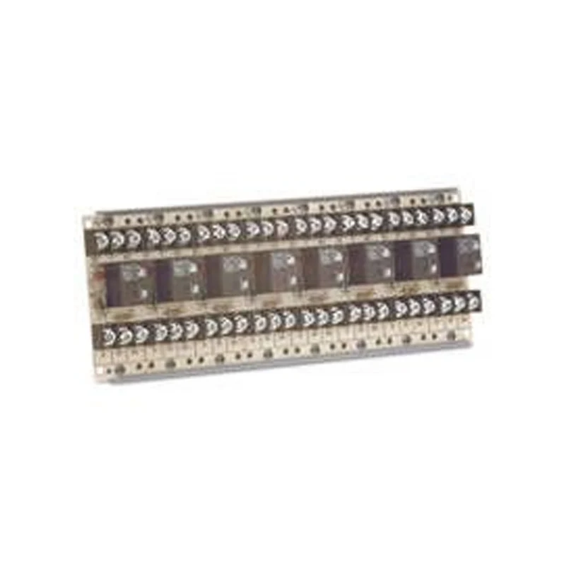 Space Age SSU-MR-708/T, Space Age (SSU-MR-708/T) Relay q8 trk 12vdc 24vdc 10a spdt polarized ulr