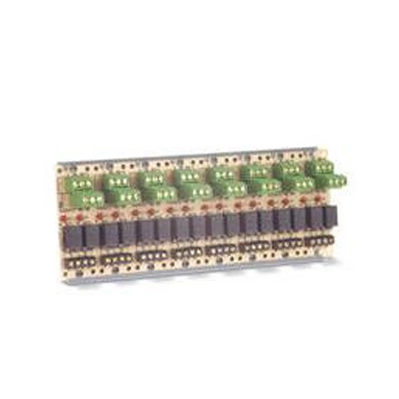 Space Age SSU-MR-828/T, Space Age (SSU-MR-828/T) Relay track (q8) 24vdcled 10a spdt polarized ulr