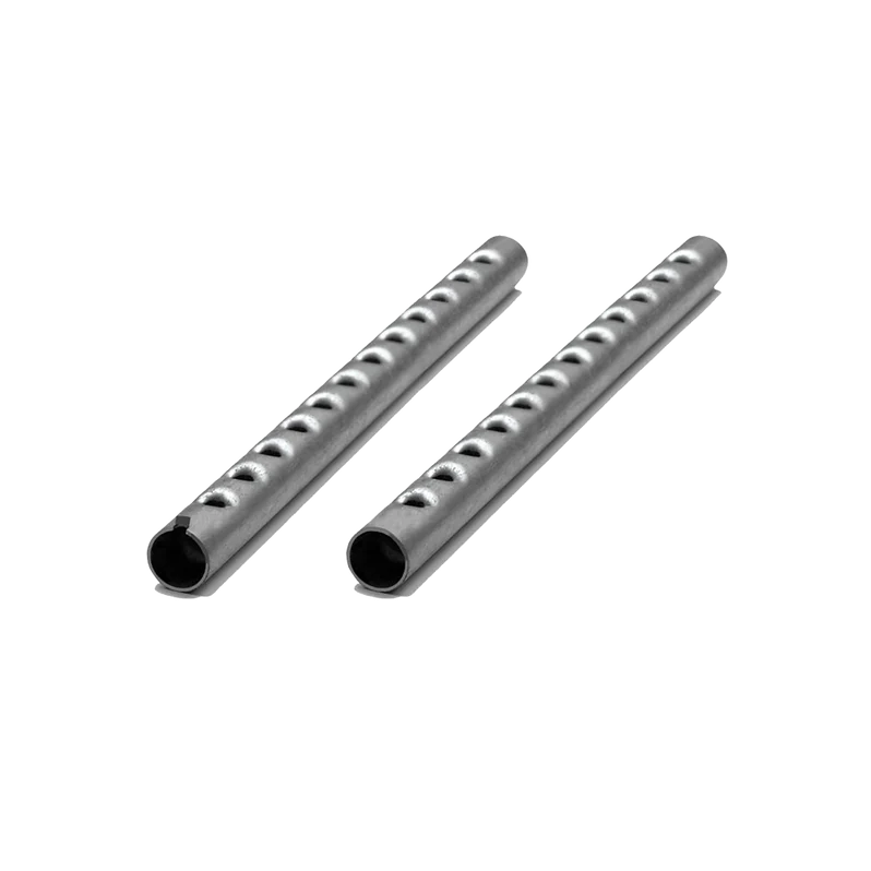 Space Age SSU-STN-5, Space Age (SSU-STN-5) 5′ sampling tube