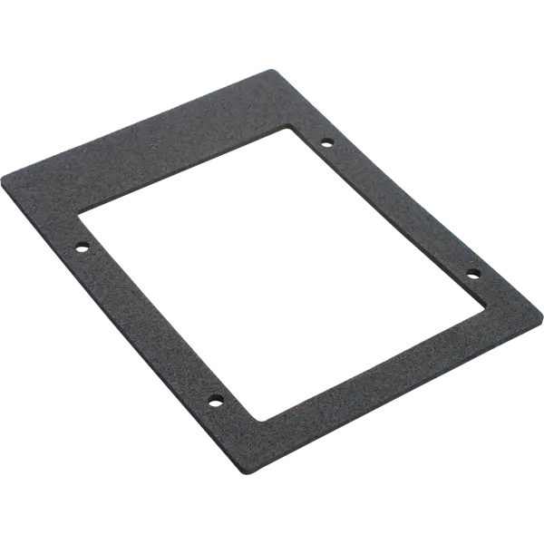 STI STI-3002, STI (STI-3002) Weather gasket for stopper ii & weather stopper