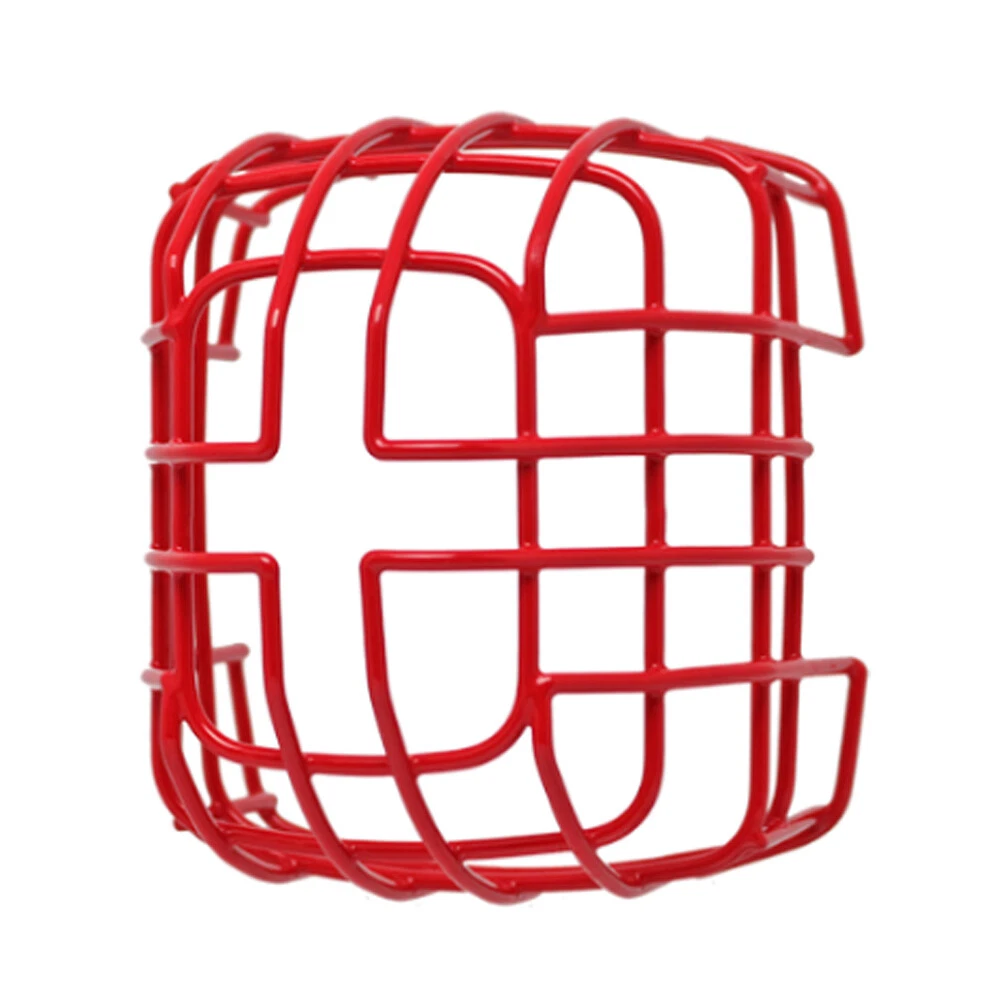 STI STI-9708-R, STI (STI-9708-R) Strobe wire guard (red)