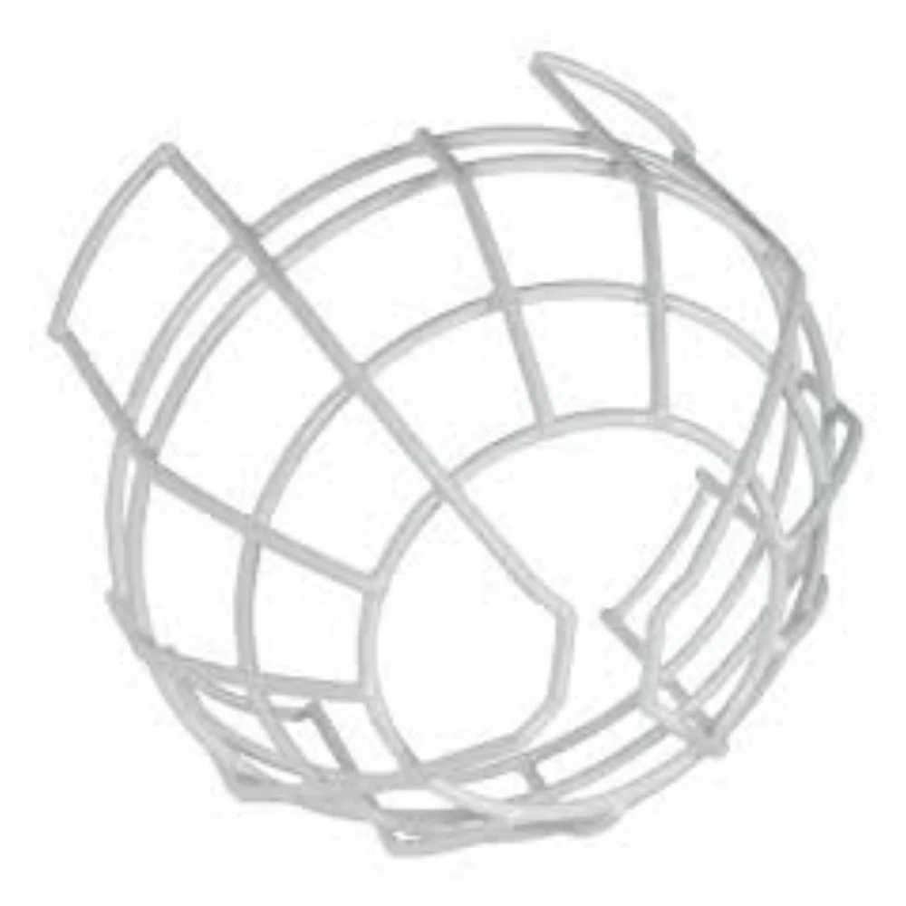 STI STI-9714, STI (STI-9714) Strobe wire guard