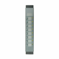 Simplex 4100-1281
