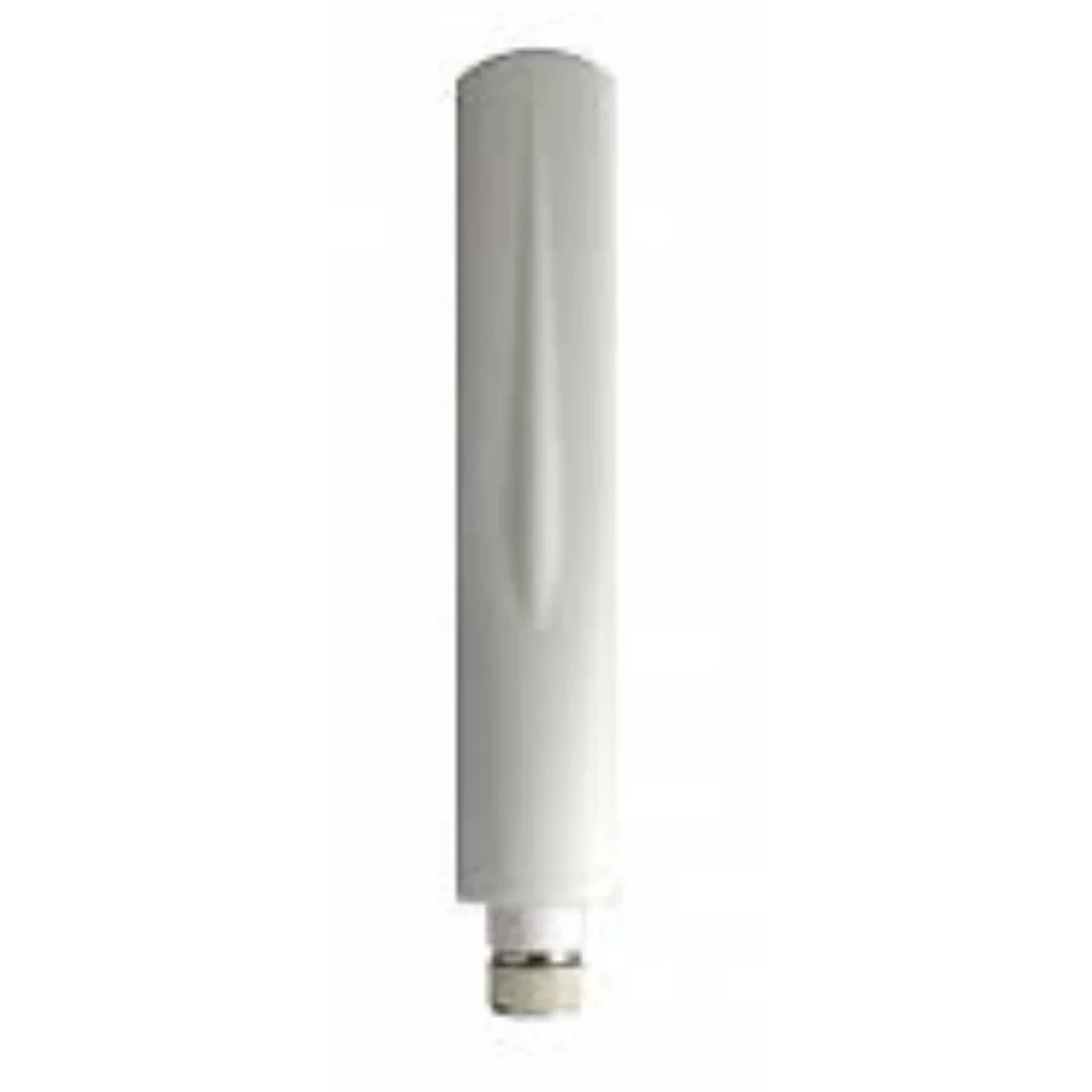 Telguard TG-1 EXPRESS ANTENNA, Telguard (TG-1 EXPRESS ANTENNA) (72011901) antenna for tg-1 express lte.