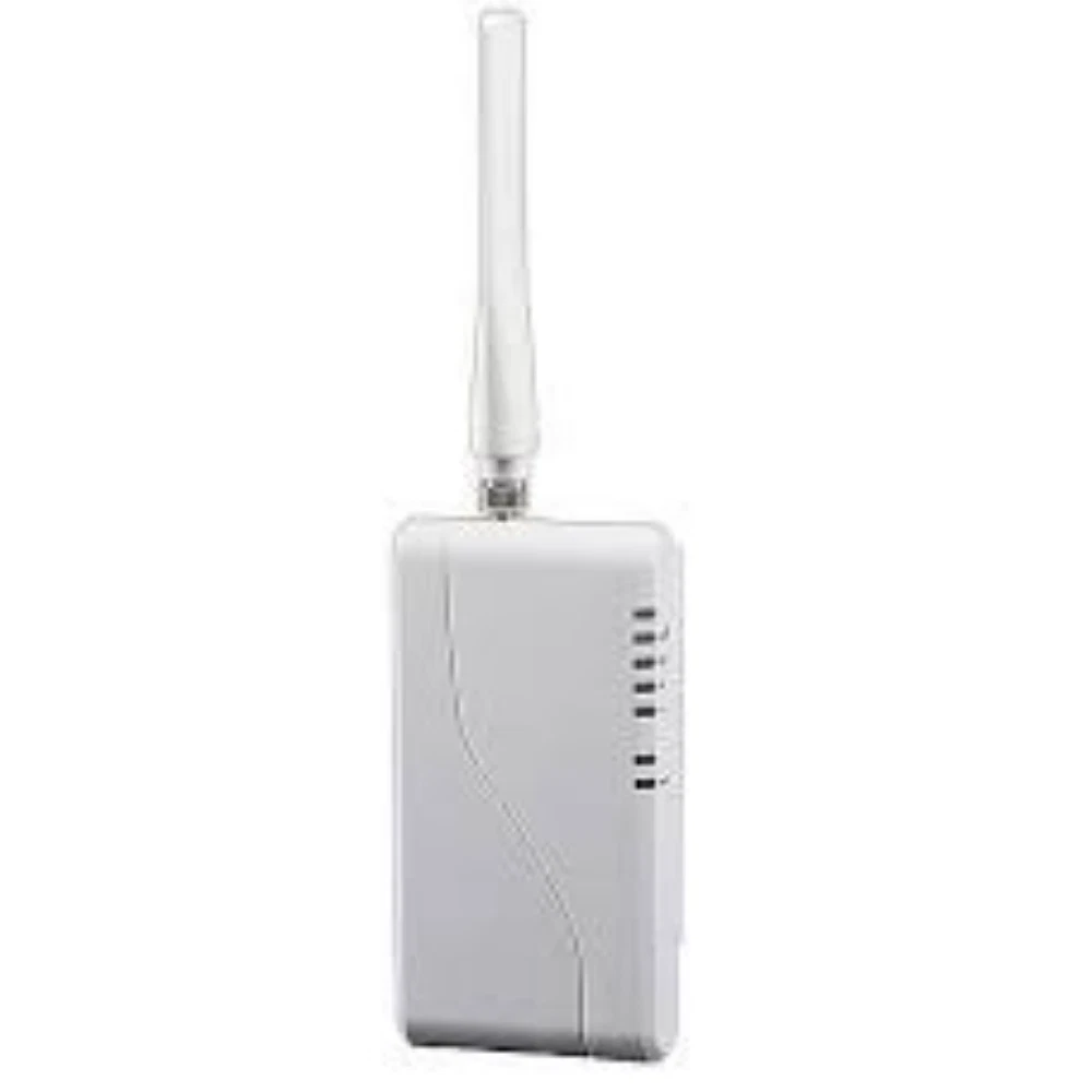 Telguard TG-1 EXPRESS LTE-V, Telguard (TG-1 EXPRESS LTE-V) (tg1lx002) residential cellular-only alarm communicator on verizon lte network.