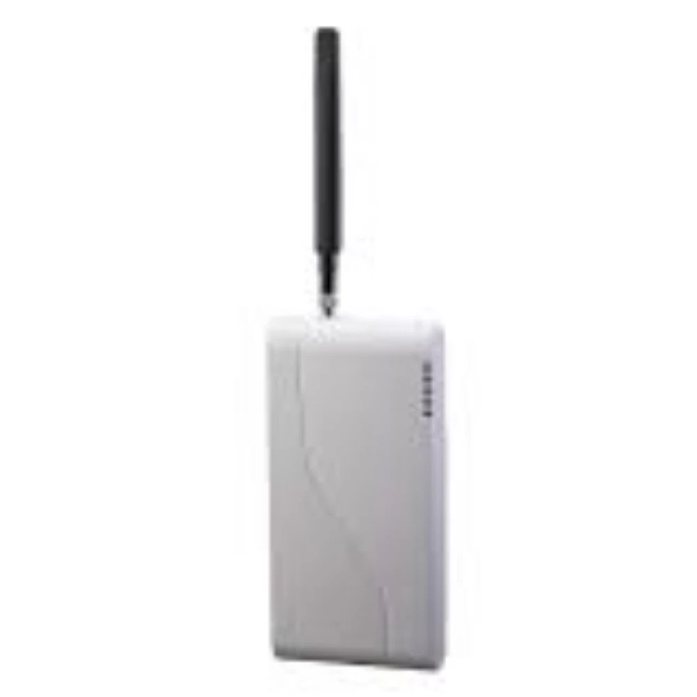 Telguard TG-4B LTE-A, Telguard (TG-4B LTE-A) (tg4la002b) residential/commercial primary or backup alarm communicator on at&t lte network. includes battery.