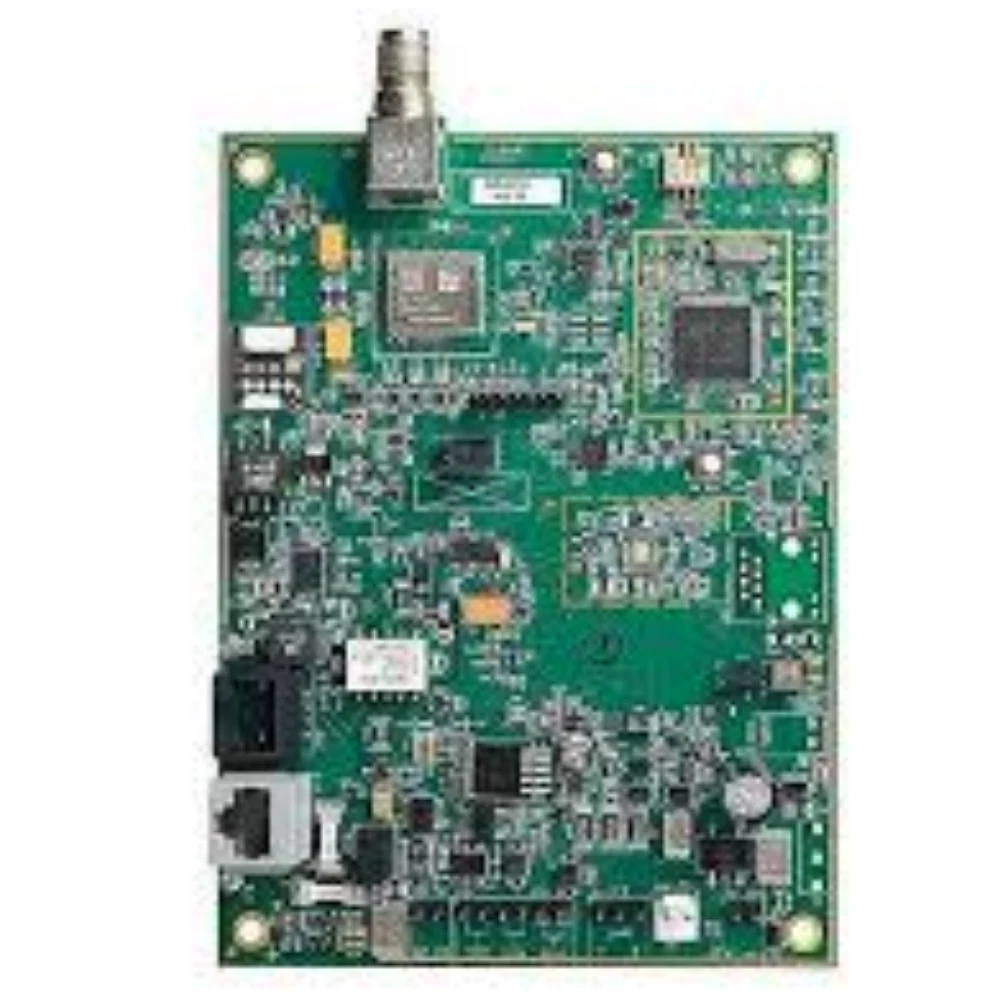 telguard (tg-7ub-v), Telguard (TG-7UB-V) Commercial and fire lte upgrade board. converts any