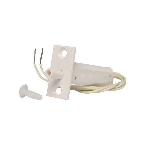 Telguard TAMPER SWITCH, Telguard (TAMPER SWITCH) Tamper switch for tg-4 and tg-7 series with bracket
